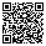 QR-Code - TeamGA PROF. DESIGN!